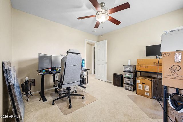 3306 E MEADOWVIEW Drive, Gilbert, AZ 85298
