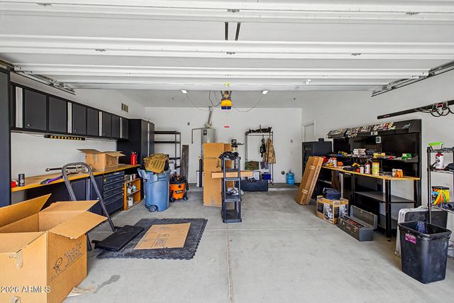 3306 E MEADOWVIEW Drive, Gilbert, AZ 85298