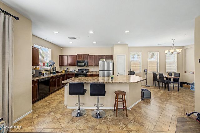 3306 E MEADOWVIEW Drive, Gilbert, AZ 85298