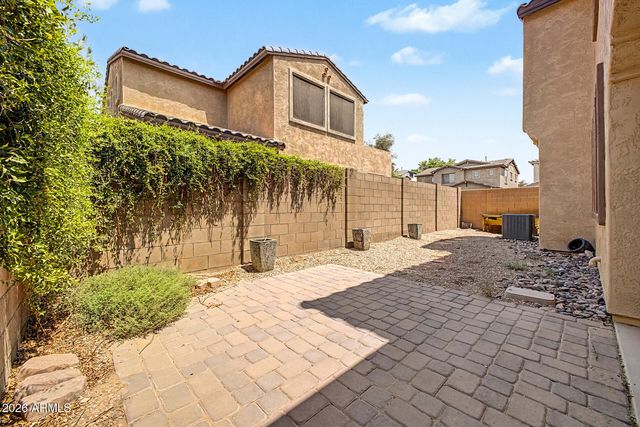 3306 E MEADOWVIEW Drive, Gilbert, AZ 85298