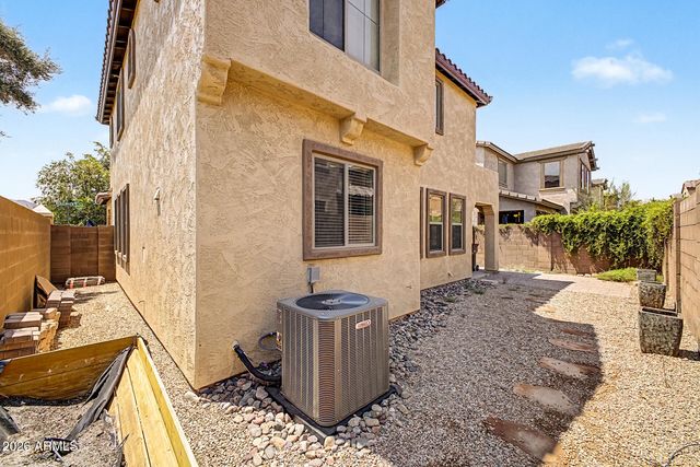 3306 E MEADOWVIEW Drive, Gilbert, AZ 85298