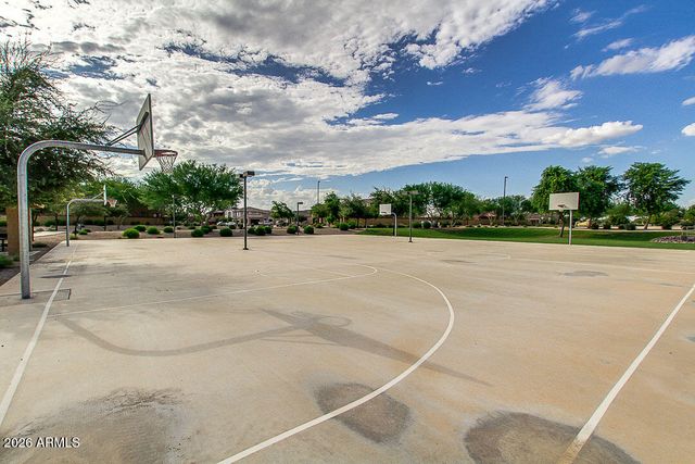 3306 E MEADOWVIEW Drive, Gilbert, AZ 85298
