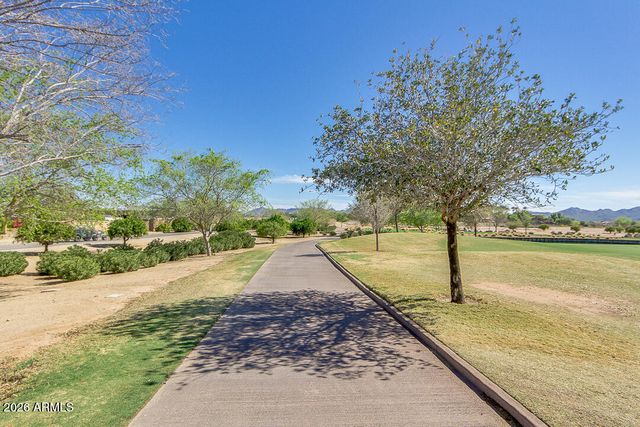 3306 E MEADOWVIEW Drive, Gilbert, AZ 85298