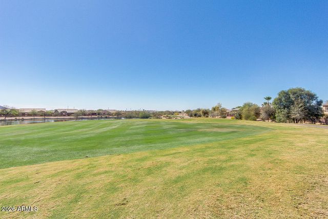 3306 E MEADOWVIEW Drive, Gilbert, AZ 85298