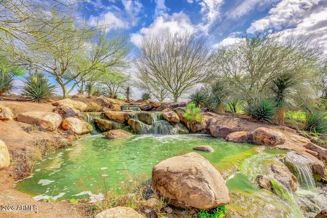 3306 E MEADOWVIEW Drive, Gilbert, AZ 85298
