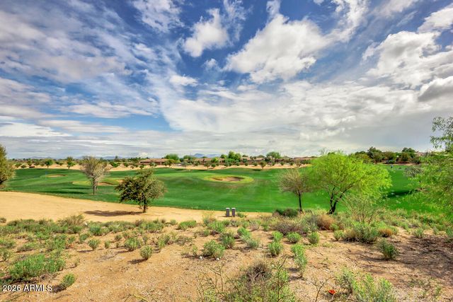 3306 E MEADOWVIEW Drive, Gilbert, AZ 85298