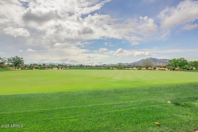 3306 E MEADOWVIEW Drive, Gilbert, AZ 85298