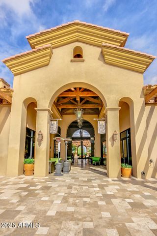 3306 E MEADOWVIEW Drive, Gilbert, AZ 85298