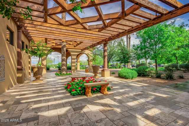 3306 E MEADOWVIEW Drive, Gilbert, AZ 85298