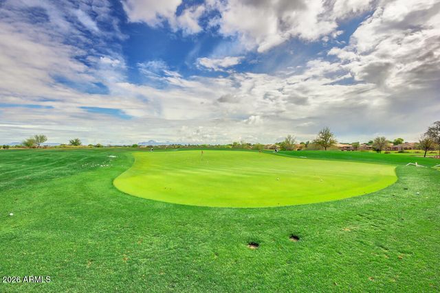 3306 E MEADOWVIEW Drive, Gilbert, AZ 85298