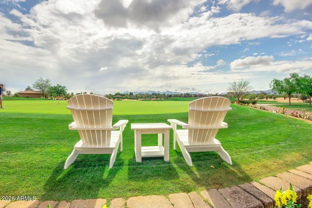 3306 E MEADOWVIEW Drive, Gilbert, AZ 85298