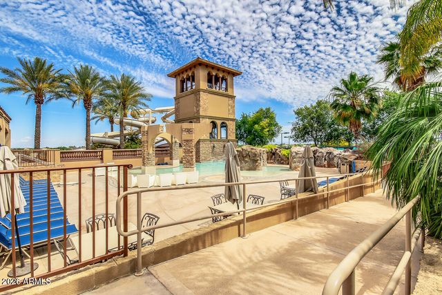 3306 E MEADOWVIEW Drive, Gilbert, AZ 85298