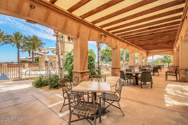 3306 E MEADOWVIEW Drive, Gilbert, AZ 85298