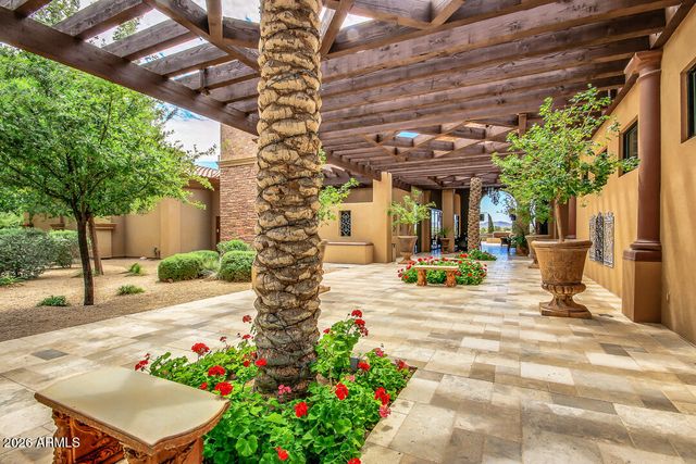 3306 E MEADOWVIEW Drive, Gilbert, AZ 85298