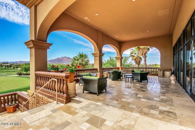 3306 E MEADOWVIEW Drive, Gilbert, AZ 85298