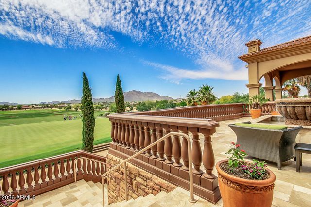 3306 E MEADOWVIEW Drive, Gilbert, AZ 85298