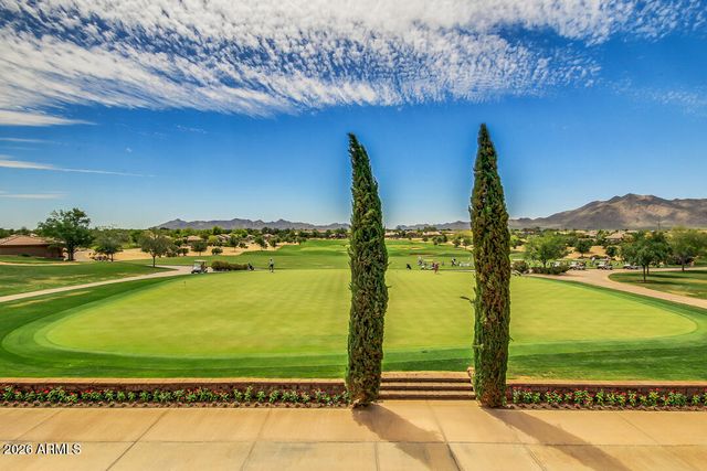 3306 E MEADOWVIEW Drive, Gilbert, AZ 85298