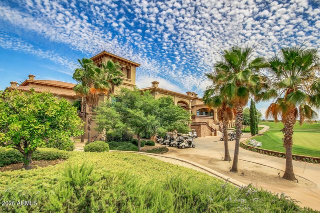 3306 E MEADOWVIEW Drive, Gilbert, AZ 85298