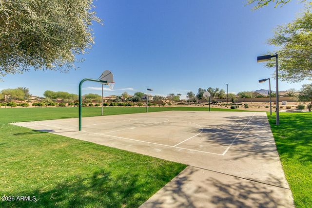 3306 E MEADOWVIEW Drive, Gilbert, AZ 85298