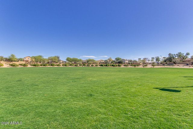 3306 E MEADOWVIEW Drive, Gilbert, AZ 85298