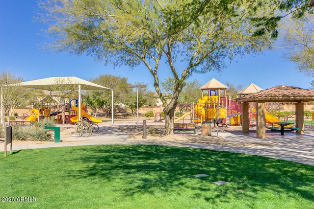 3306 E MEADOWVIEW Drive, Gilbert, AZ 85298