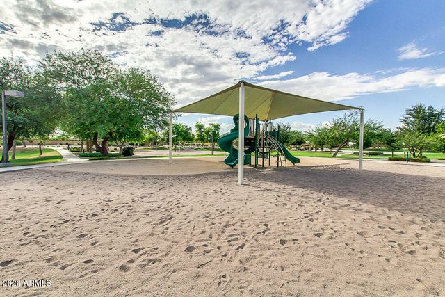 3306 E MEADOWVIEW Drive, Gilbert, AZ 85298