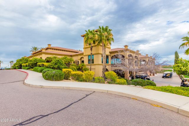 3306 E MEADOWVIEW Drive, Gilbert, AZ 85298