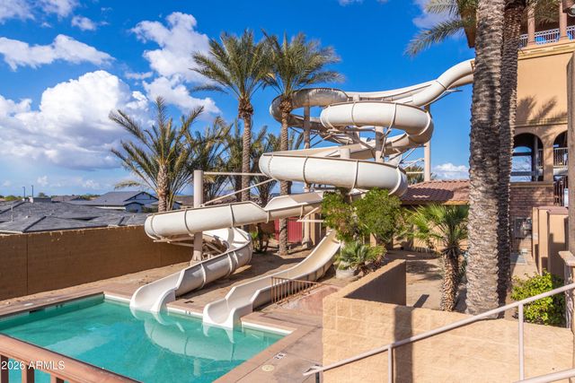 3306 E MEADOWVIEW Drive, Gilbert, AZ 85298