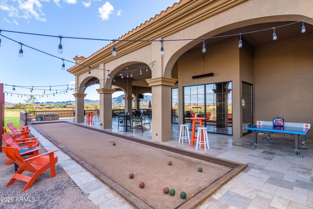3306 E MEADOWVIEW Drive, Gilbert, AZ 85298