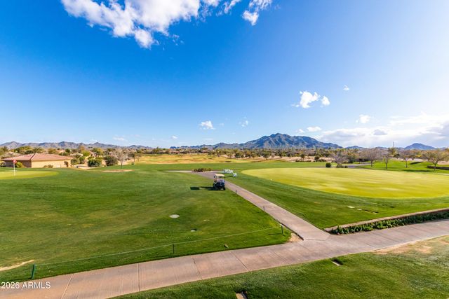 3306 E MEADOWVIEW Drive, Gilbert, AZ 85298