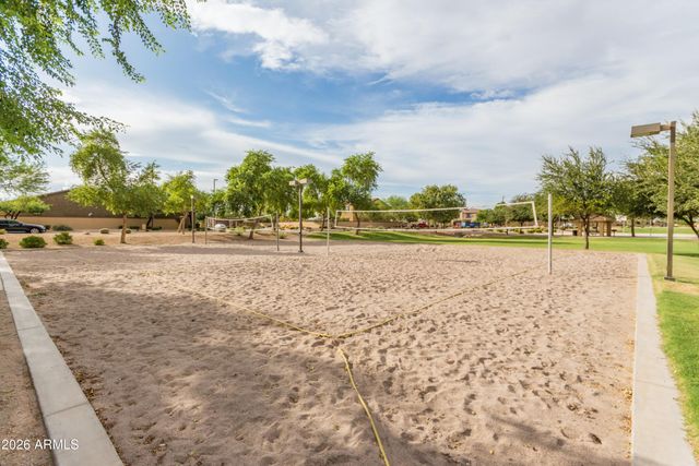 3306 E MEADOWVIEW Drive, Gilbert, AZ 85298