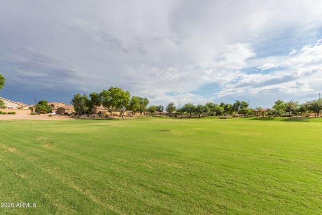 3306 E MEADOWVIEW Drive, Gilbert, AZ 85298