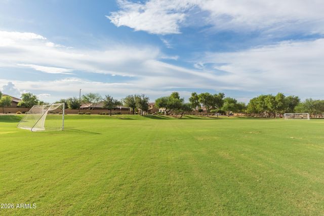 3306 E MEADOWVIEW Drive, Gilbert, AZ 85298
