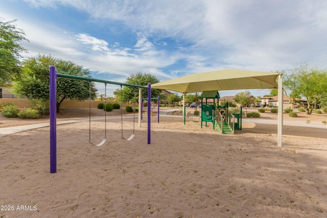 3306 E MEADOWVIEW Drive, Gilbert, AZ 85298