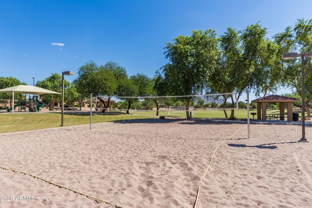 3306 E MEADOWVIEW Drive, Gilbert, AZ 85298