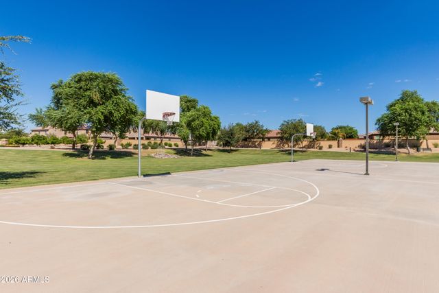 3306 E MEADOWVIEW Drive, Gilbert, AZ 85298