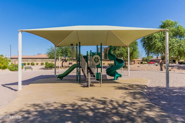 3306 E MEADOWVIEW Drive, Gilbert, AZ 85298
