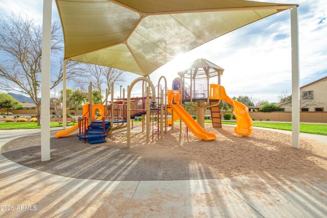 3306 E MEADOWVIEW Drive, Gilbert, AZ 85298