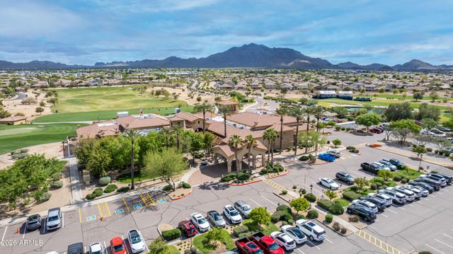 3306 E MEADOWVIEW Drive, Gilbert, AZ 85298