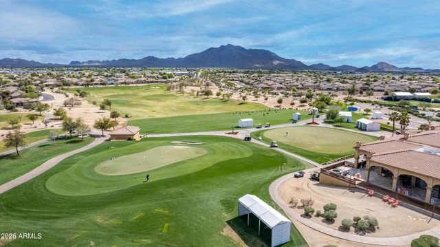 3306 E MEADOWVIEW Drive, Gilbert, AZ 85298