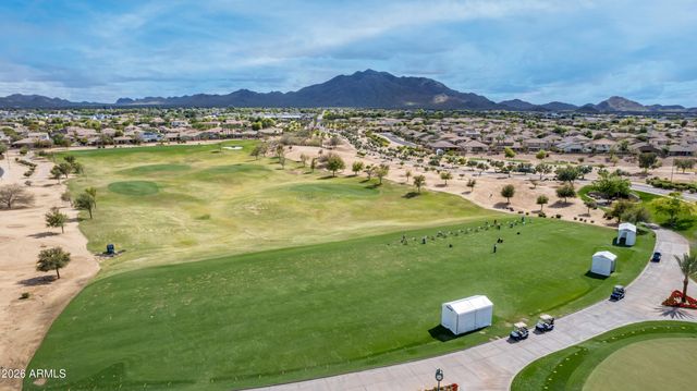 3306 E MEADOWVIEW Drive, Gilbert, AZ 85298