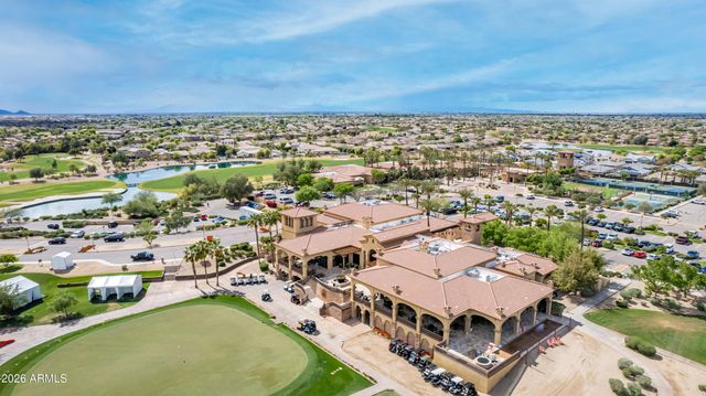 3306 E MEADOWVIEW Drive, Gilbert, AZ 85298