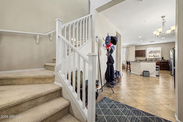 3306 E MEADOWVIEW Drive, Gilbert, AZ 85298