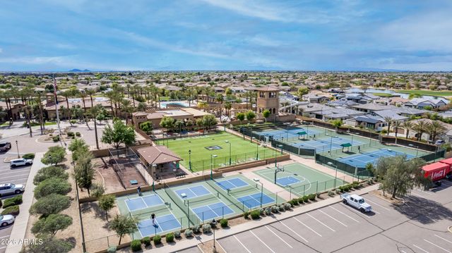 3306 E MEADOWVIEW Drive, Gilbert, AZ 85298