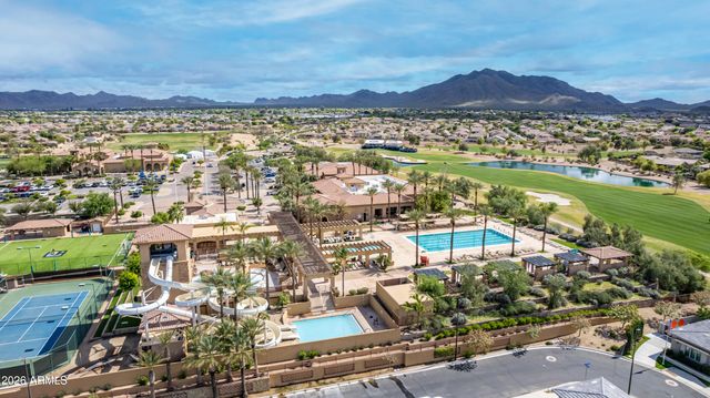 3306 E MEADOWVIEW Drive, Gilbert, AZ 85298