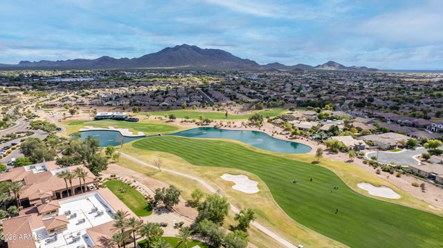 3306 E MEADOWVIEW Drive, Gilbert, AZ 85298