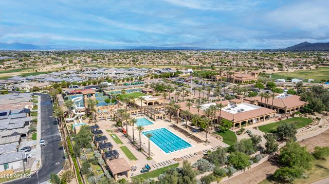 3306 E MEADOWVIEW Drive, Gilbert, AZ 85298