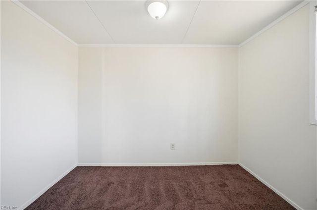 1924 Zinzer RD, Hampton, VA 23663