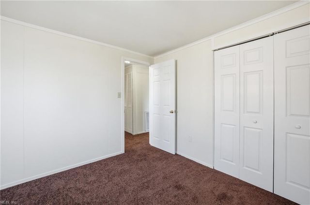 1924 Zinzer RD, Hampton, VA 23663