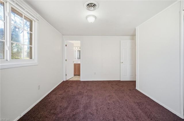 1924 Zinzer RD, Hampton, VA 23663